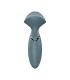 SATISFYER MINI WOND ER GRIS