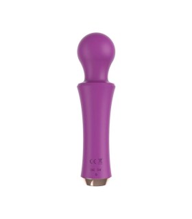 XOCOON THE PERSONAL WAND FUCSIA