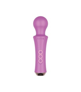 XOCOON THE PERSONAL WAND FUCSIA