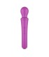 XOCOON THE CURVED WAND FUCSIA