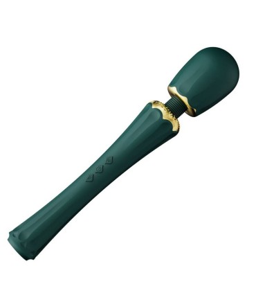 ZALO KYRO WAND VERDE