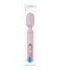 KIIROO PROWAND VIBRADOR WAND CONTROL REMOTO APP GRATUITA ROSA