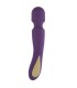 TOYJOY LUZ ZENITH MASAJEADOR WAND MORADO