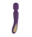TOYJOY - LUZ ZENITH MASAJEADOR WAND MORADO