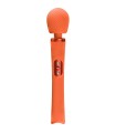 FUN FACTORY - VIM VIBRADOR WAND NARANJA