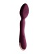 CLIMAXIMUM AURORA VIBRADOR WAND