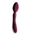 CLIMAXIMUM - AURORA VIBRADOR WAND