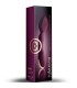 CLIMAXIMUM AURORA VIBRADOR WAND