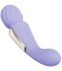 LELO SWITCH VIBRADOR WANDA ESTIMULACION DOBLE LILA