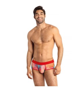 ANAIS MEN FALCON BOXER BRIEF XL