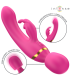 INTENSE WINONA DOBLE VIBRADOR RABBIT WAND