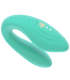 RITHUAL KAMA CONTROL REMOTO PARA PAREJAS AQUA