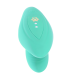 RITHUAL KAMA CONTROL REMOTO PARA PAREJAS AQUA
