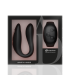 ANNE S DESIRE DUAL PLEASURE TECNOLOGIA WATCHME NEGRO