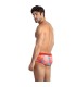 ANAIS MEN FALCON BOXER BRIEF XL