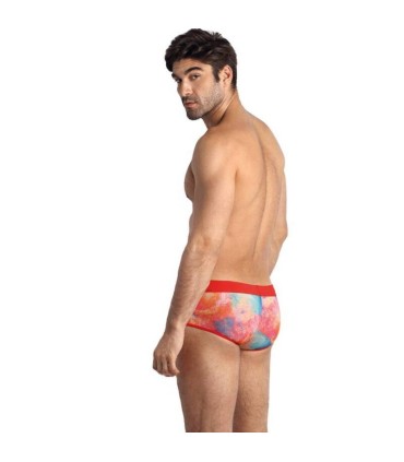 ANAIS MEN FALCON BOXER BRIEF XL
