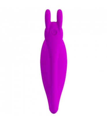 PRETTY LOVE CATALINA MASAJEADOR FREE APP LILA