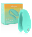 WE-VIBE - SYNC LITE ESTIMULADOR CLITORIS ROSA