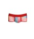ANAIS MEN FALCON BOXER BRIEF XL
