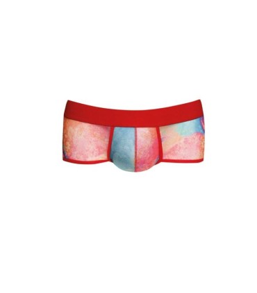 ANAIS MEN FALCON BOXER BRIEF XL