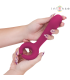 INTENSE ROWAN VIBRADOR INCLUSIVO PARA PAREJAS