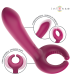 INTENSE ROWAN VIBRADOR INCLUSIVO PARA PAREJAS