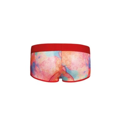 ANAIS MEN FALCON BOXER BRIEF XL
