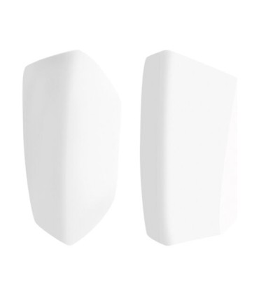 SATISFYER CUPS NUEVA EDICION 2020 FUNDAS PRO 2