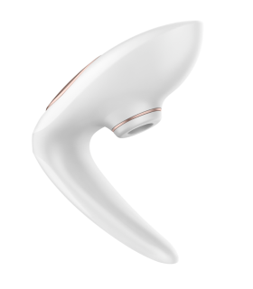 SATISFYER PRO 4 COUPLES EDICION 2020