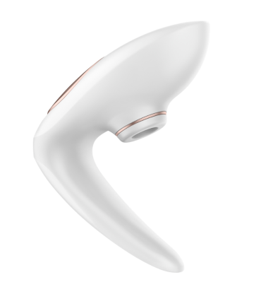 SATISFYER PRO 4 COUPLES EDICION 2020