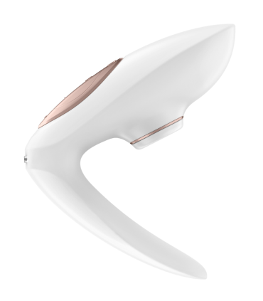 SATISFYER PRO 4 COUPLES EDICION 2020