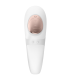 SATISFYER PRO 4 COUPLES EDICION 2020