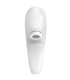 SATISFYER PRO 4 COUPLES EDICION 2020