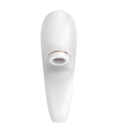 SATISFYER PRO 4 COUPLES EDICION 2020