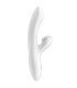 SATISFYER PRO G SPOT RABBIT EDICION 2020