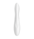 SATISFYER PRO G SPOT RABBIT EDICION 2020