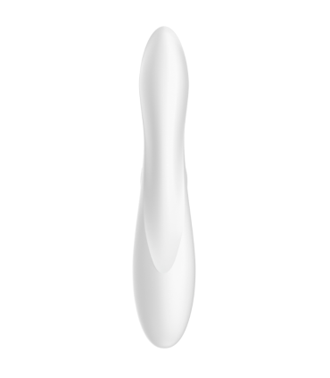SATISFYER PRO G SPOT RABBIT EDICION 2020