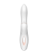 SATISFYER PRO G SPOT RABBIT EDICION 2020