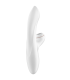 SATISFYER PRO G SPOT RABBIT EDICION 2020