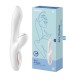 SATISFYER PRO G SPOT RABBIT EDICION 2020