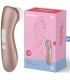SATISFYER PRO 2 VIBRATION EDICION 2020