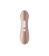 SATISFYER PRO 2 VIBRATION EDICION 2020