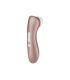 SATISFYER PRO 2 VIBRATION EDICION 2020