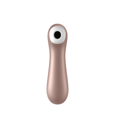 SATISFYER PRO 2 VIBRATION EDICION 2020