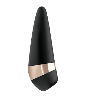 SATISFYER PRO 3 VIBRATION EDICION 2020
