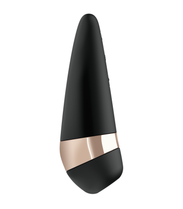 SATISFYER PRO 3 VIBRATION EDICION 2020