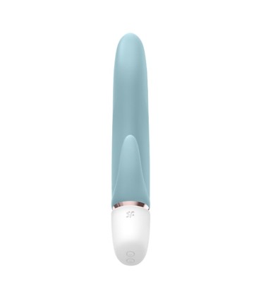 SATISFYER MARVELOUS FOUR SET VIBRADOR SUCCIONADOR