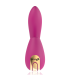 COVERME CLITORAL SUCCIONADOR VIBRADOR POTENTE G SPOT RUSH