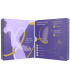 WOMANIZER OG G SPOT LILA