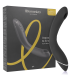 WOMANIZER OG G SPOT GRIS OSCURO